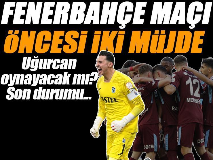 spor toto süper lig sıralaması 2015 - akhisar fenerbahçe türkiye kupa final maçı