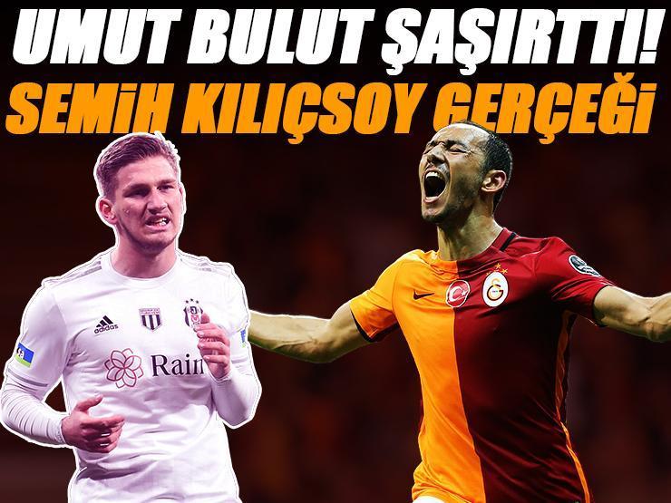 galatasaray uefa avrupa ligi maçları - türkiye yunanistan canlı skor
