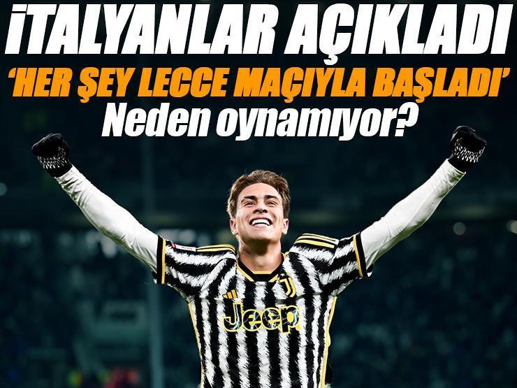 türk futbol transfer haberleri