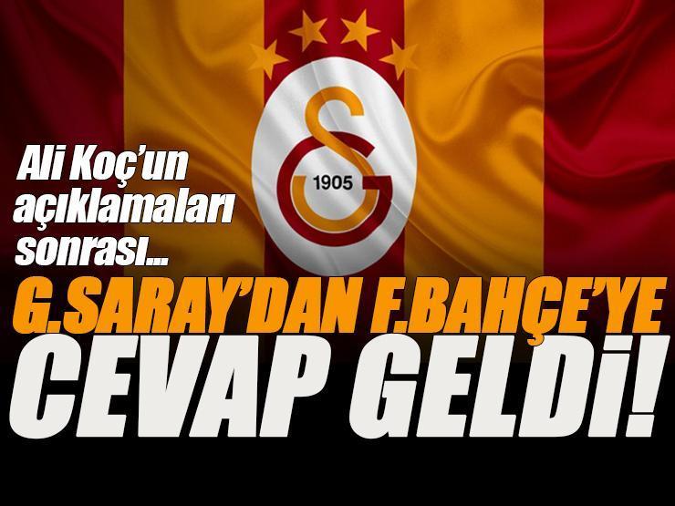 süper lig'de 32 haftanın cezalı futbolcuları - türkiye 2 1 yunanistan maç özeti izle