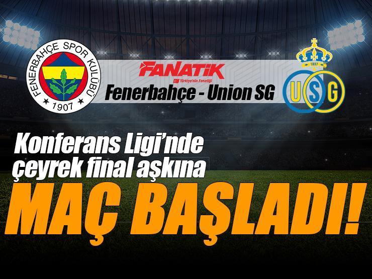 turkcell süper lig özetleri video - ziraat türkiye kupası maç sonuçları ve puan durumu