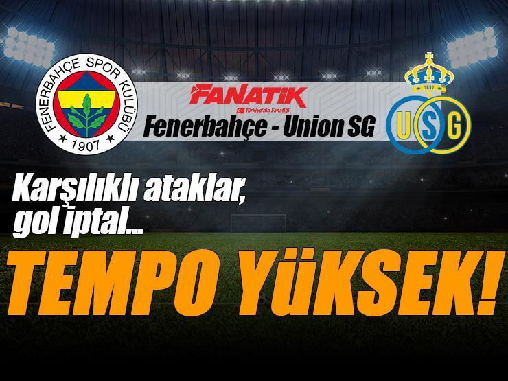 süper lig de samsunspor şarkısı - fransa türki ye maç kadrosu