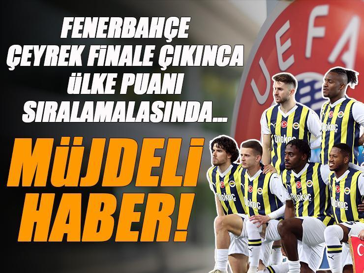 beşiktaş başakşehir tribün - hollanda türkiye maçı kadın futbol