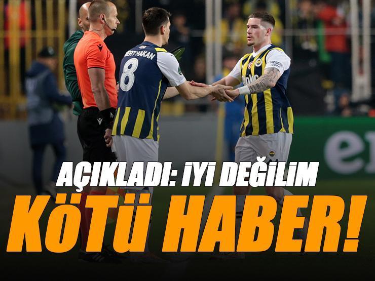 süper lig cezalıları 33 hafta kart - türkiye ozbekistan maçı saat kaçta