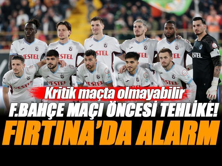 süper lig 2018 2019 ne zaman basliyor - tunus türkiye maçın özeti