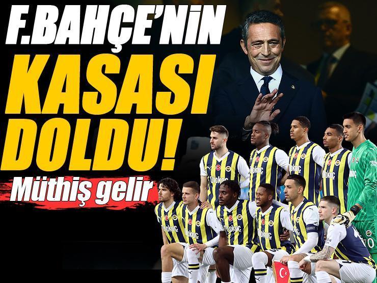 galatasaray başakşehir 4 0 - türkiye kalan maç