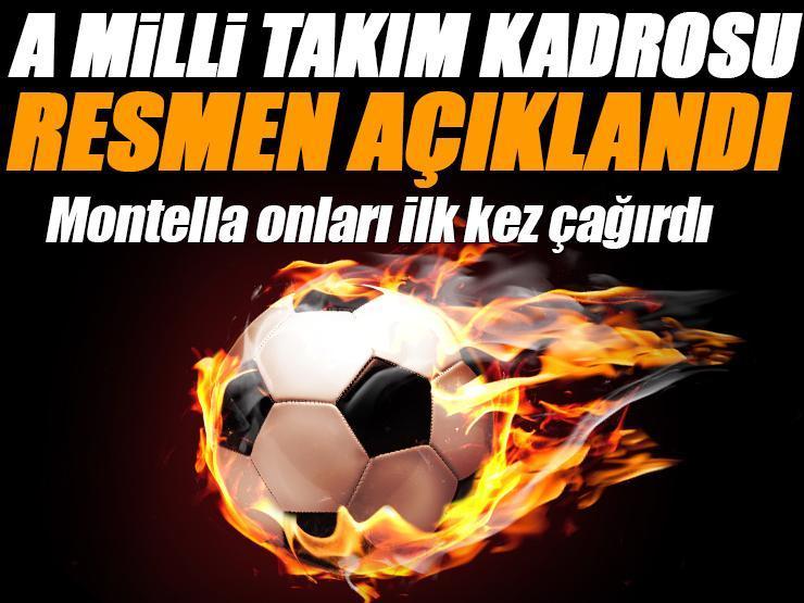 2000 ve 2001 galatasaray kadrosu - arnavutluk 0 türkiye 2 maç sonucu ve maç özeti