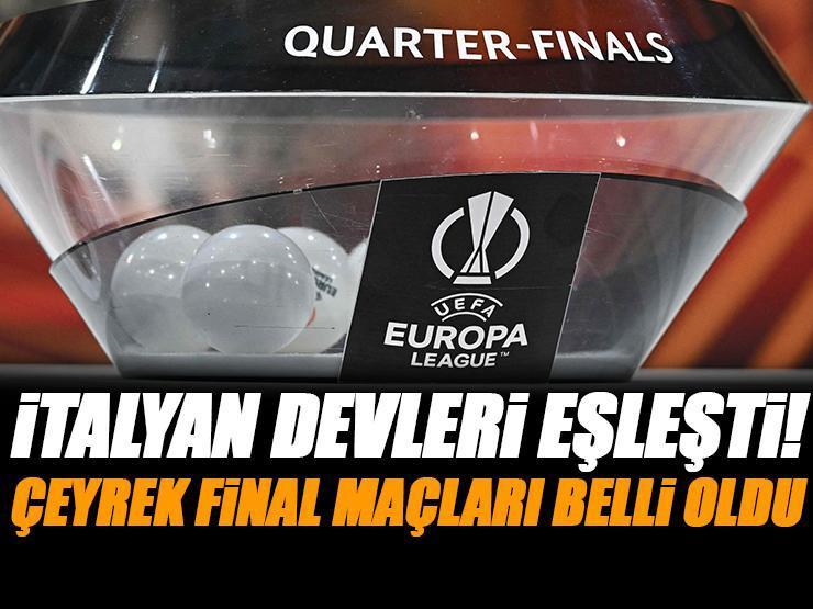 radyo canlı maç yayınıu akhissr fb - türkiye yunanistan basketbol macı istatistik