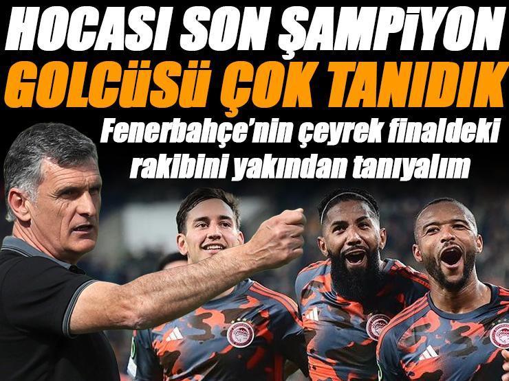 türk futbol tarihinin en çok gol atan futbolcusu