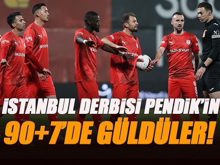 spor toto süper lig puan durumu 2014 tff - beşiktaş ziraat türkiye kupası maçına çıkacak mı