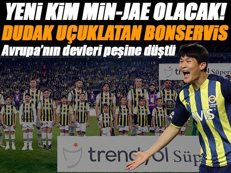 sakaryaspor en son süper lig kadrosu - türkiye süper lig 24.hafta maç tahminleri videoları
