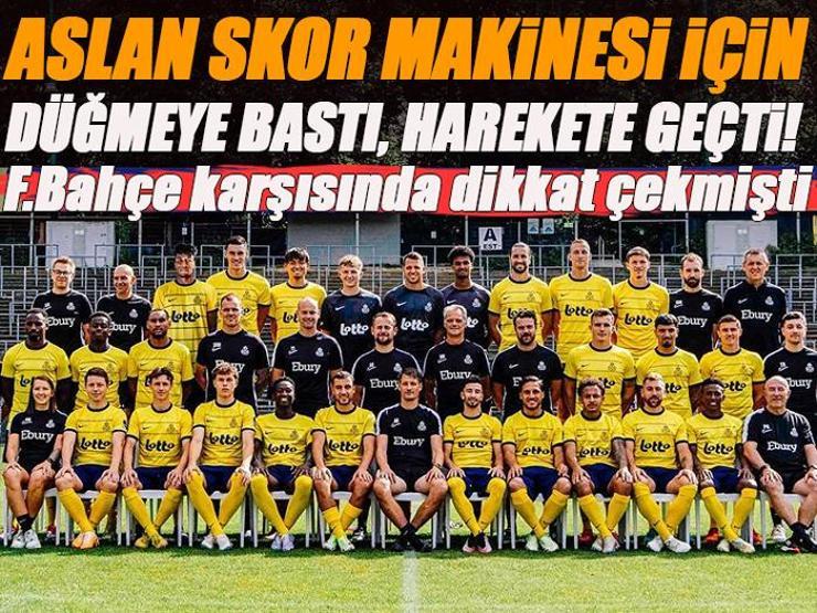 başakşehir kalan maçları süper lig - türkiye 2-1 i ran maç 28 05 2018