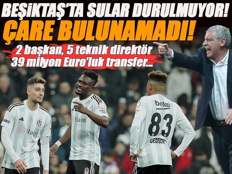 spor toto süper lig en iyi 10 gol - 2018 türkiye süper kupa maçı ne zaman