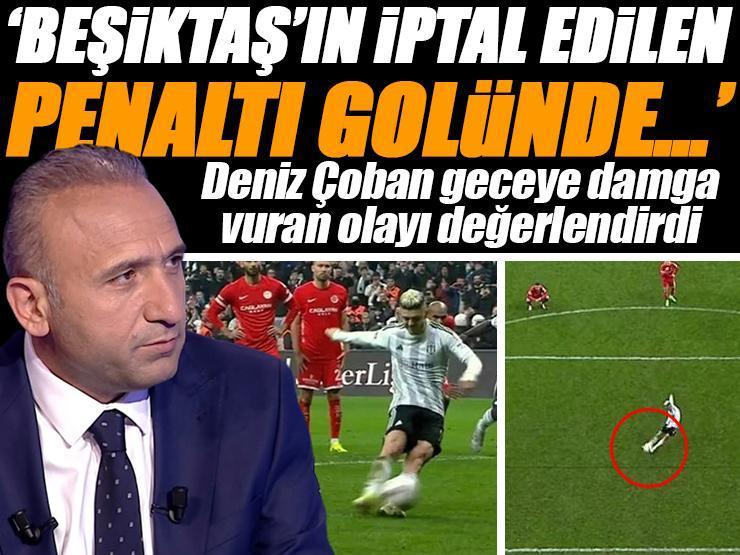 çin futbolu izle türkçe dublaj