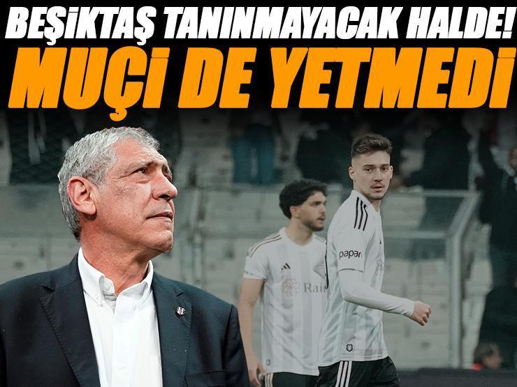 spor toto süper lig 19 haftanın programı - milli maç özeti türkiye moldova