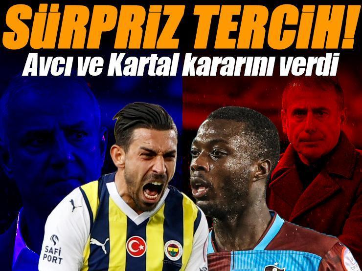 beşiktaş ankaragücü 2019 - fıransa türkiye maçı kaç bitti