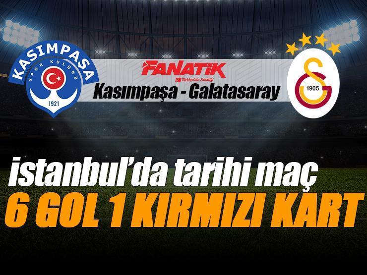 karadağ futbol federasyonu