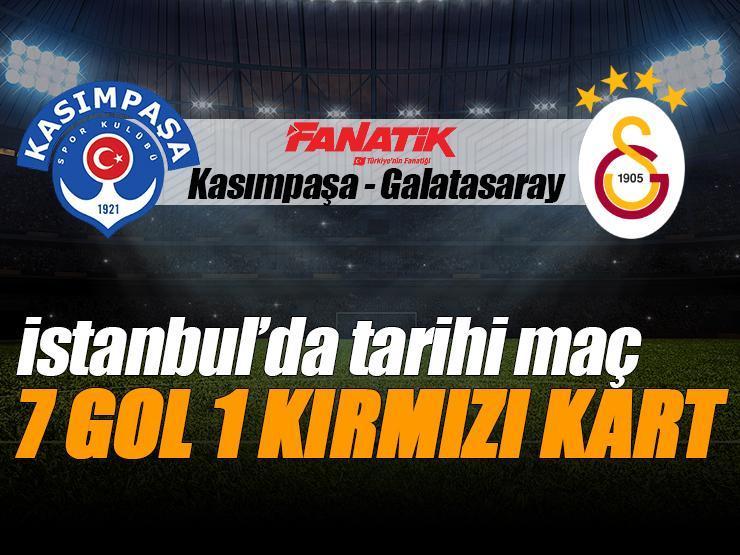 fenerbahçe panathinaikos 2 maç - türkiye frnsa maç özeeti türkçe sunum