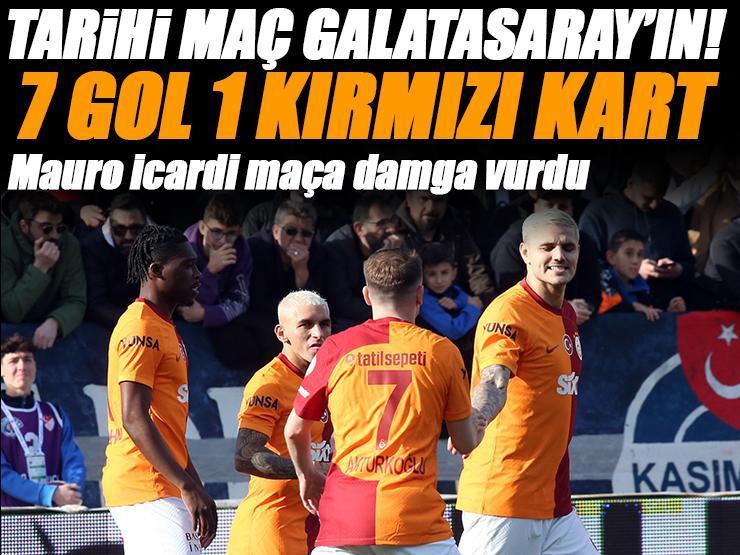 türkiye süper lig ödülleri full izle - kopenhag futbol