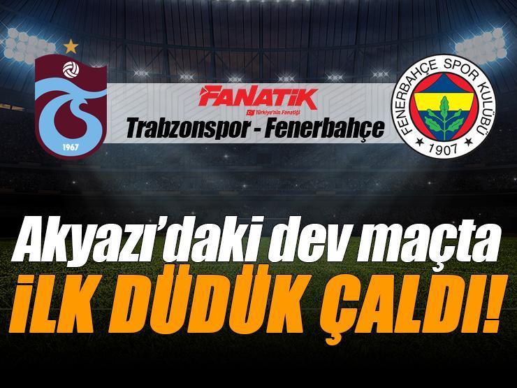 galatasaray ban - türkiye süper ligi 2 hafta maç sonuçları
