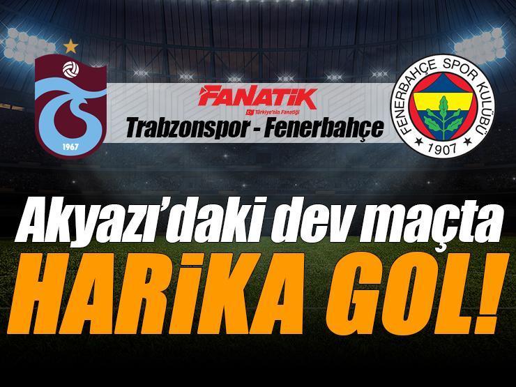 2019 türkiye şampiyonası futbol