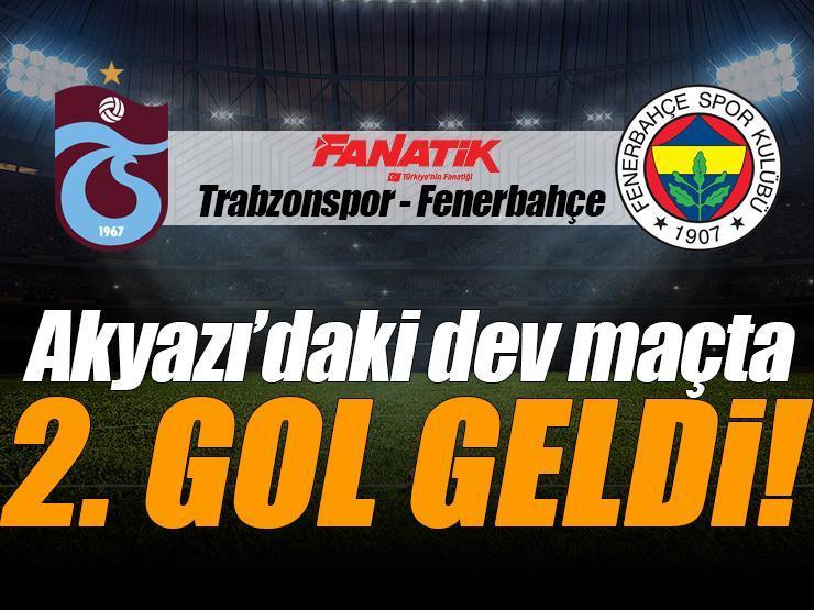 fb real madrid maçı netspor - türkiye karadağ basketbol maçı 2019