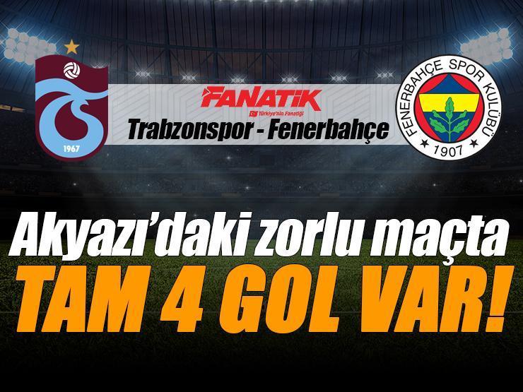 kylian mbappé - beşiktaş başakşehir ziraat türkiye kupası maçı hangi kanalda