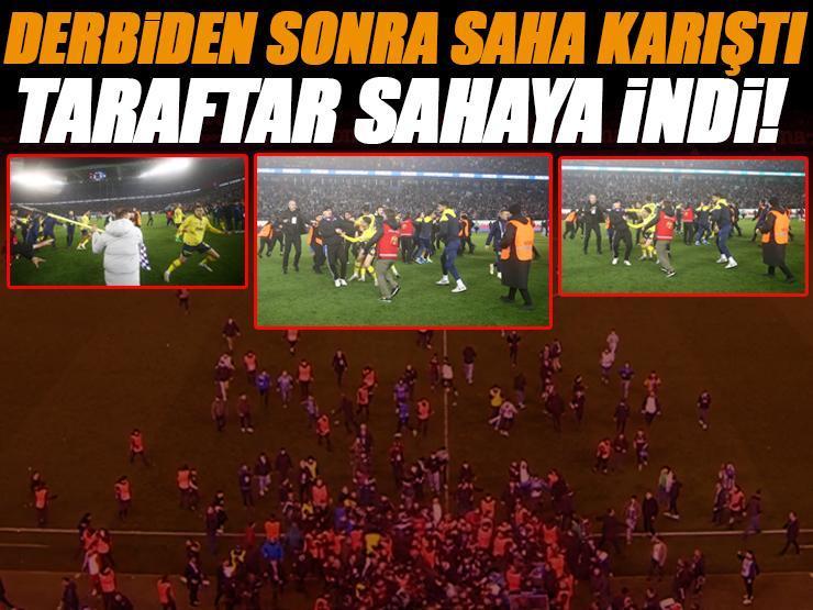 alanyaspor - karagümrük - türkiye'nin en kalabalık maçı