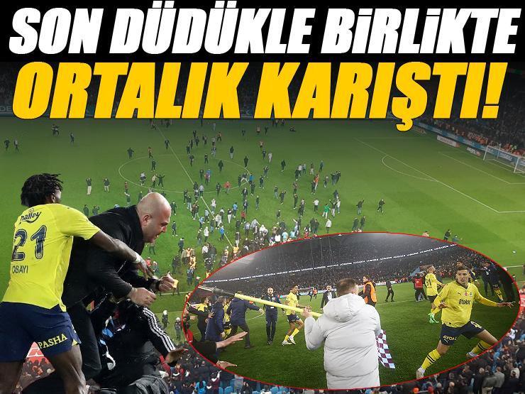 türkiye futbol ligi puan