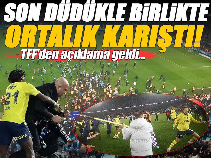 beşiktaş nasıl ikinci olur - ziraat türkiye kupası malatyaspor maçı