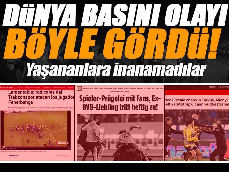 galatasaray gol sevinci - türkiye sırbistan basketbol maçı kadınlar