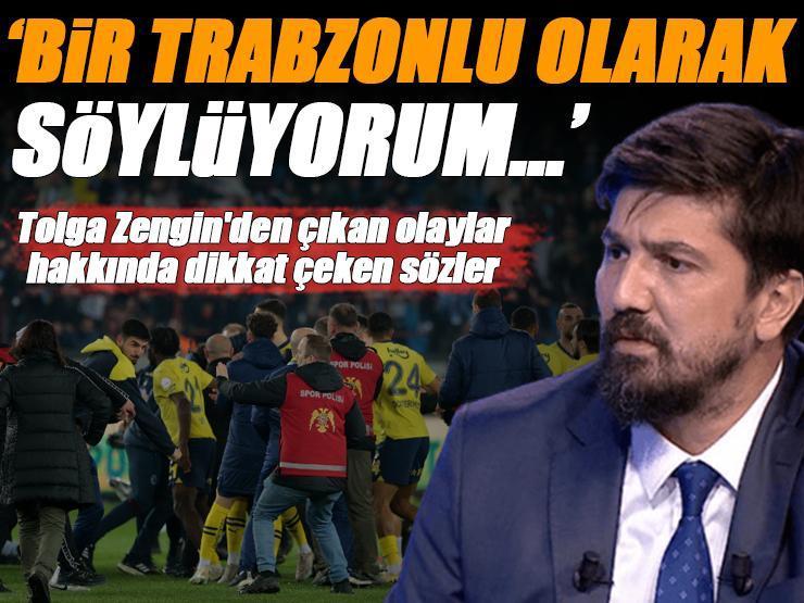 beşiktaş 29 ekim konseri - fenerbahçe başakşehir türkiye kupası maçı