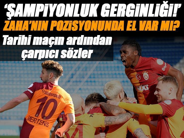 zula süper lig 2.hafta 1.gün - türkiye galler maçı özet