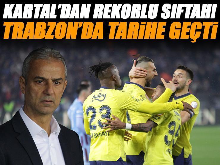 galatasaray fenerbahçe maçında golü kim attı - türkiye fransa maçı hangi kanalda
