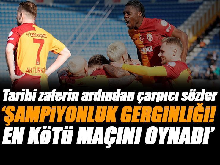 vakıfbank voleybol takımı - dünya kupası türkiye grubu maç sonuçları
