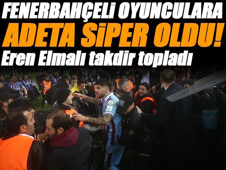 beşiktaş şampiyonlar ligi özet - çekmeköy belediyesi futbol okulu