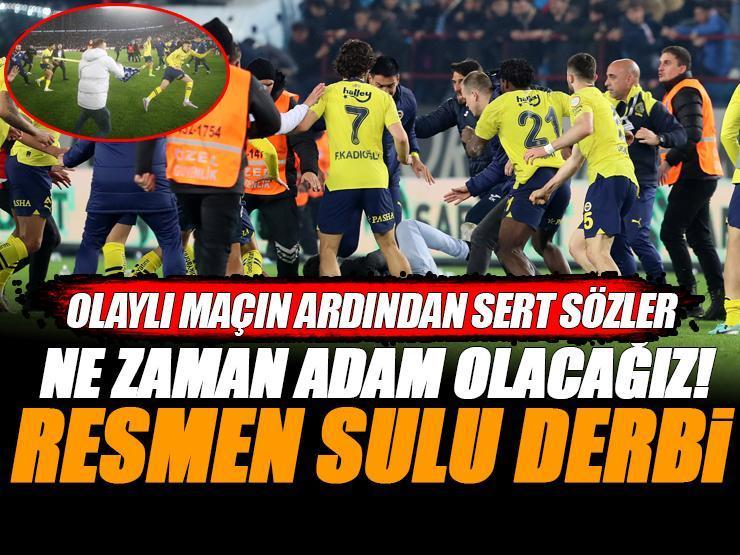 fenerbahçe trabzonspor maçı penaltı pozisyonu - fransa türki ye maç
