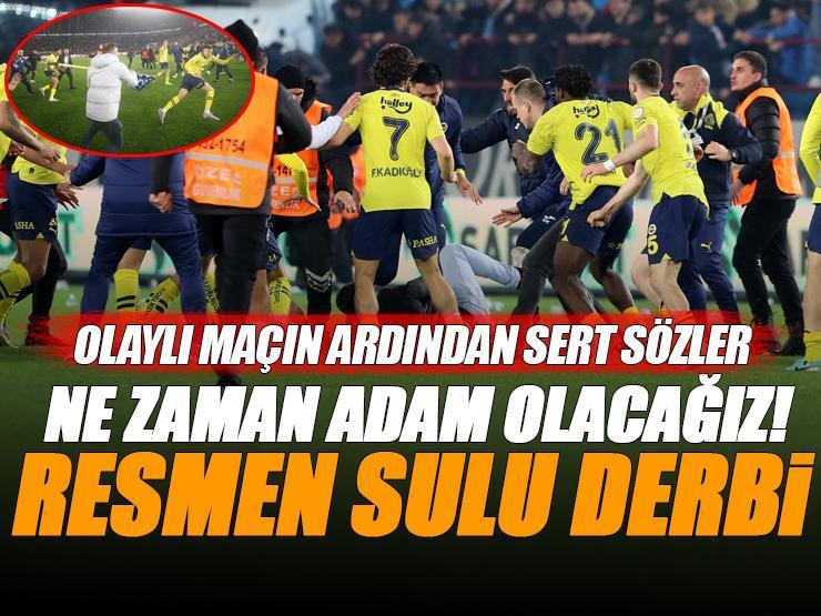 türkiye korumalı futbol ligi