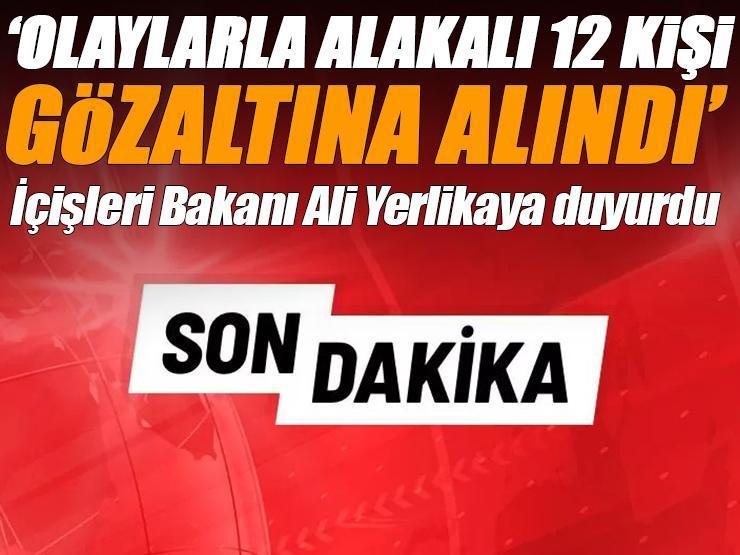 gs tv spikerleri başakşehir maçı - türkiye moldova maçı nerede oynanacak 2019