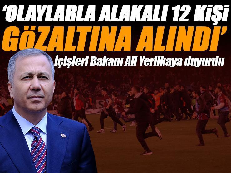 u14 türkiye şampiyonası 2020 futbol