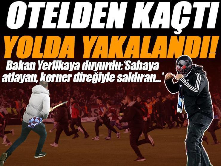 real canoe nc maçkolik - azerbaycan türkiye maçı