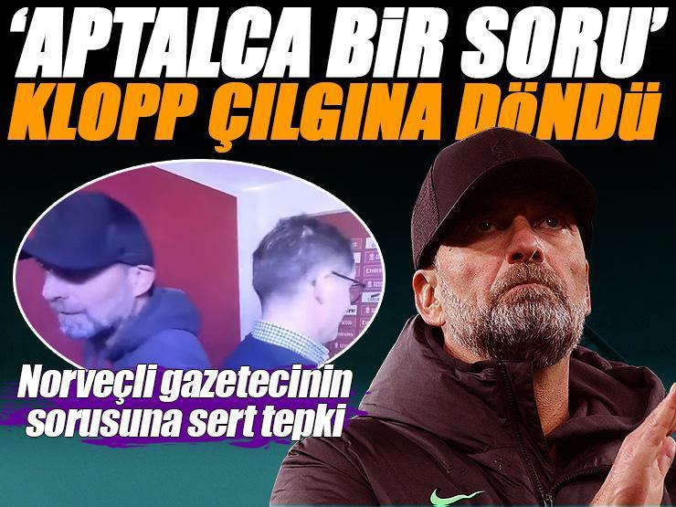 spor toto süper lig cemil usta sezonu 1 hafta özet - mda türkiye maçı