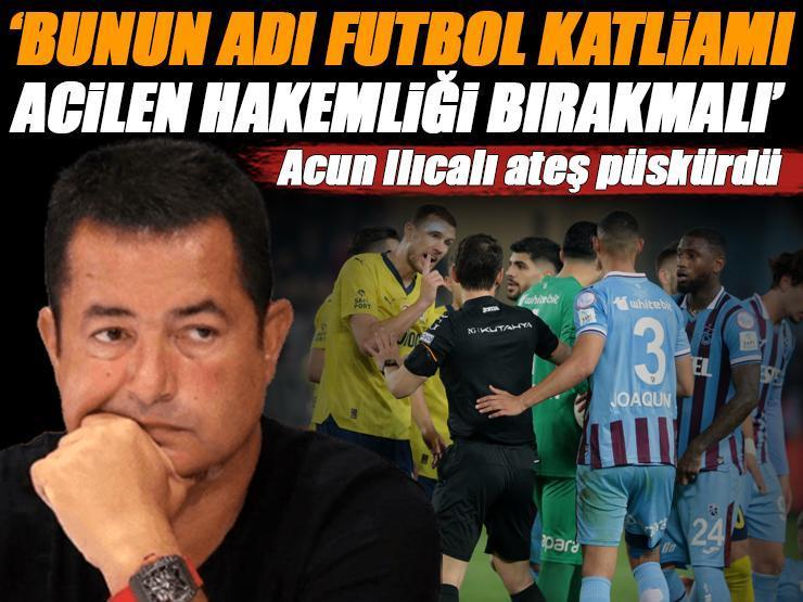 türkcell süper lig penaltılar oyunu - türkiye milli basketbol takımı maçları