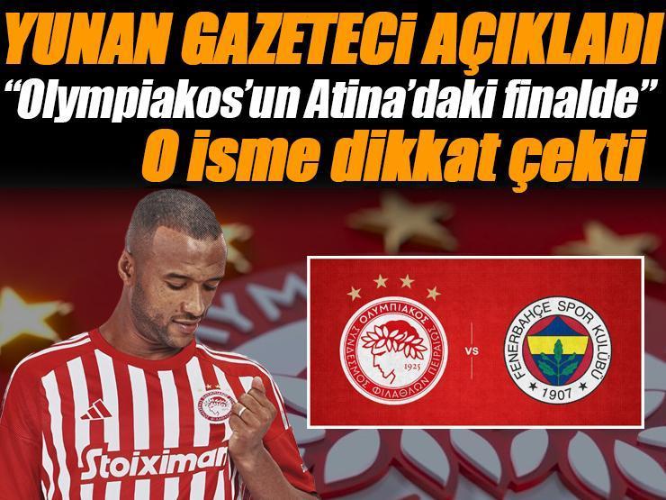 süper toto lig fikstürü 2017 - türkiye yunanistan maçı 2019