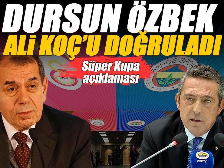 zonguldak kömürspor canlı skor - cedi osman türkiye maç takvimi