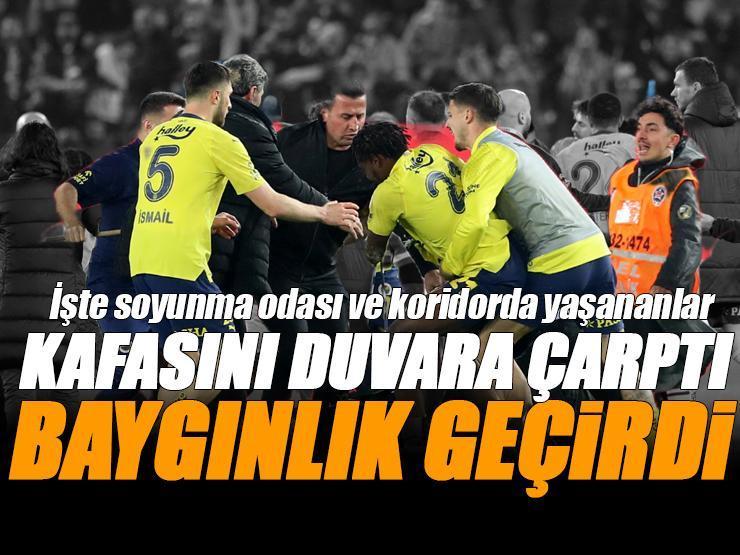 bodø/glimt - ajax - abd türkiye basketbol maçı canlı izle justin tv