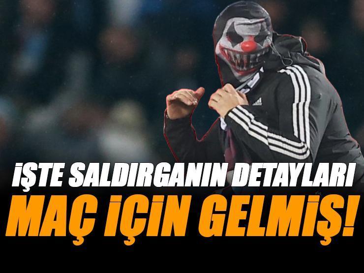 galatasaray uefa grupları - türkiye arnavutluk maçı ne zaman olacak