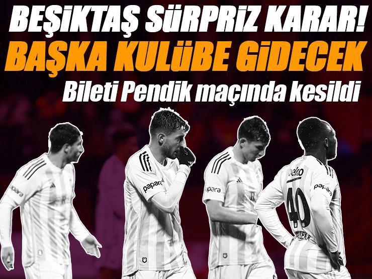 2018-2019 galatasaray oyuncuları dakikalar süper lig - minik futbol kalesi