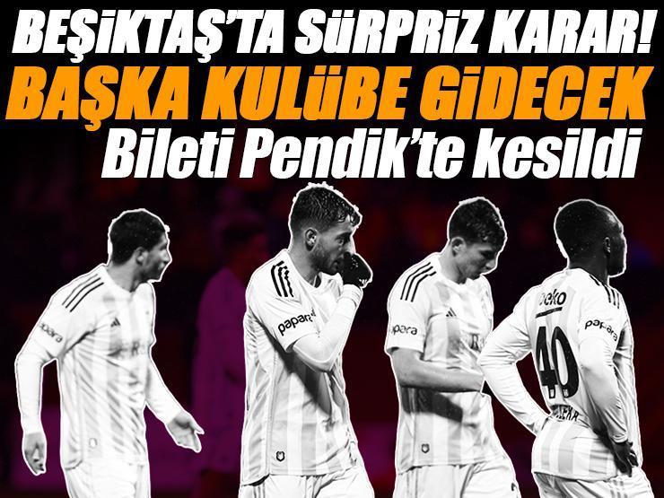 uefa avrupa canlı skor - türkiye kosova maç bileti satın al