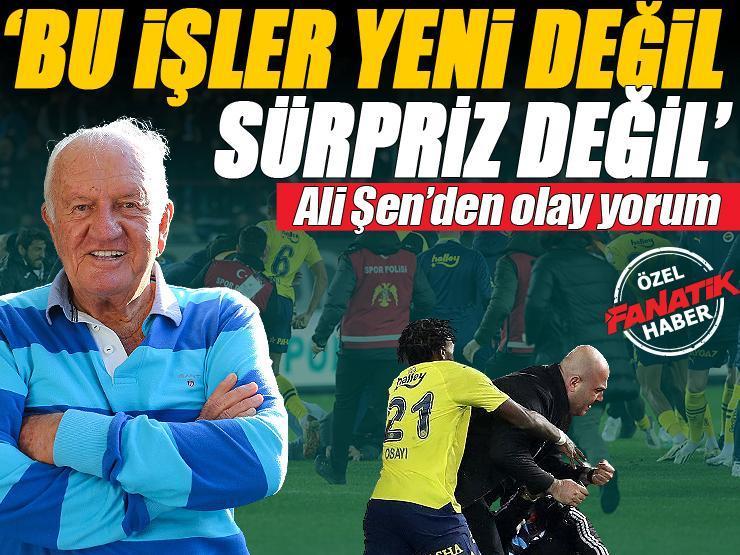 galatasaray nwakaeme - türkiye türkmenistan maçı